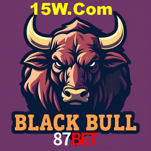 Apostas de Tênis 87Bet