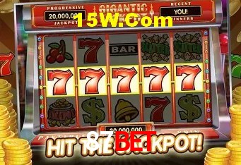Descubra a Essência do 87Bet: Nossa História e Compromissos