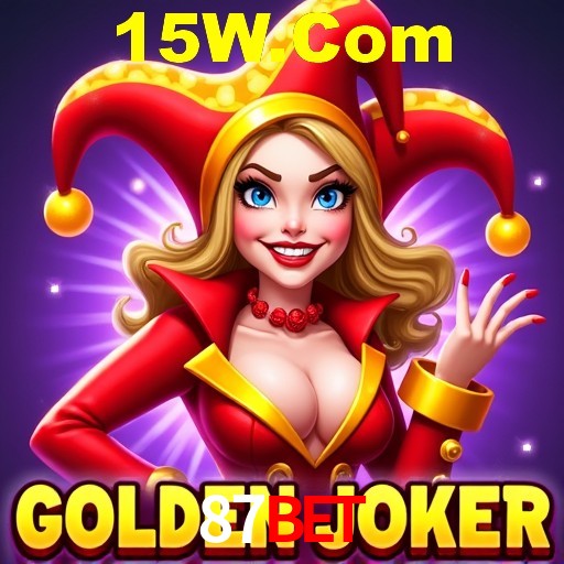 Casino VIP 87Bet