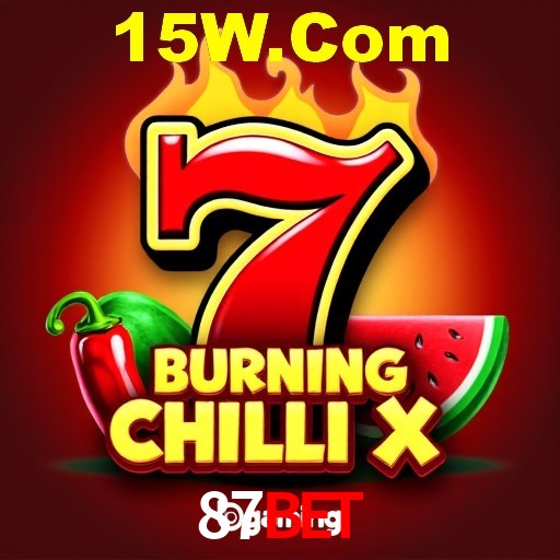 Jogos de Slot 87Bet