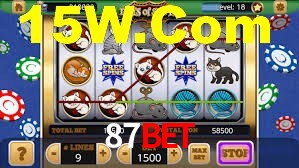 87Bet