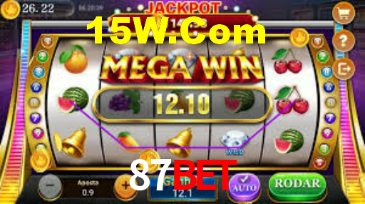 87Bet