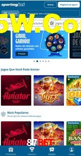87Bet,87Bet Slot