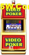 Crash Games Strategies 87Bet