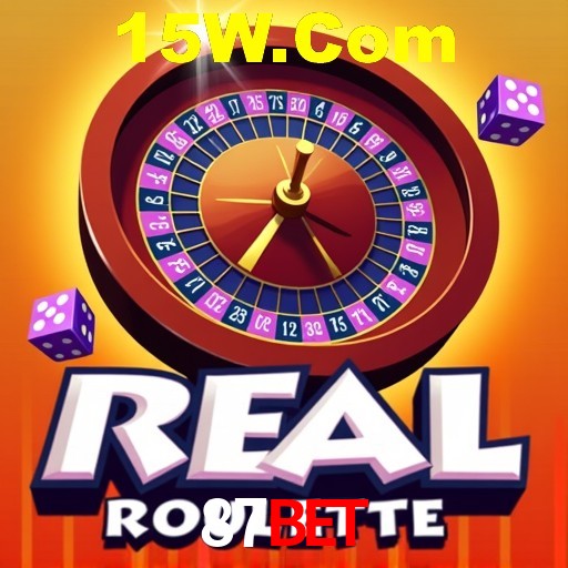 Diretório de Jogos 87Bet