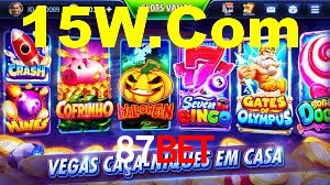 87Bet: Jogue Crash e Experimente Alta Recompensa Instantânea