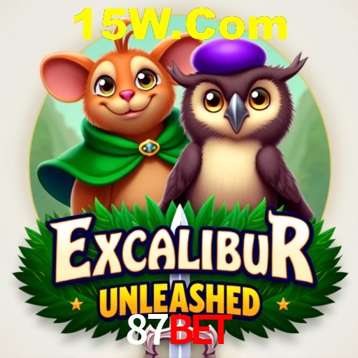 PIX Instantâneo 87Bet