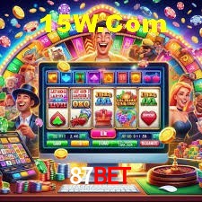 Aviator Game 87Bet