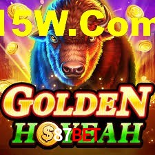 87Bet