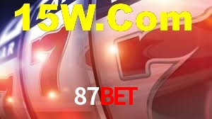 87Bet