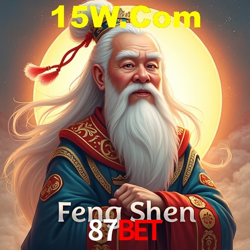 Promoção Relâmpago 87Bet