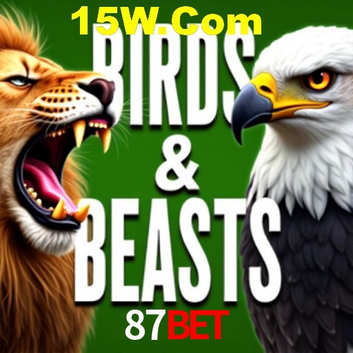 Jogos Exclusivos 87Bet