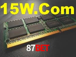 87Bet