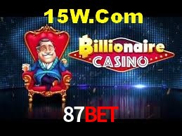 Football Betting 87Bet
