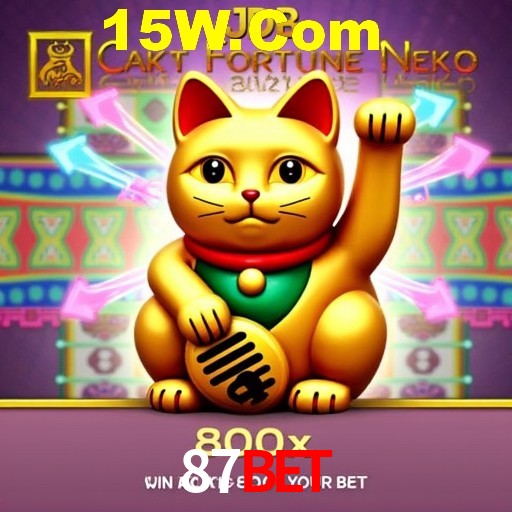 A Emoção da Loteria na 87Bet: Uma Chance de Mudança de Vida