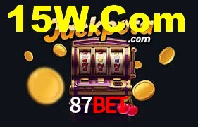 87Bet - Cassino Online Melhor Casa De Aposta! - 87Bet Slot