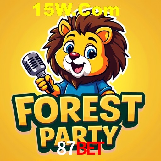 Login Seguro 87Bet