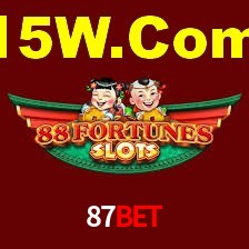 Premium Interface 87Bet