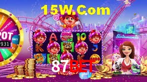 Spaceman Game 87Bet