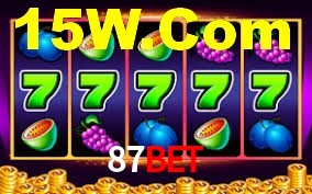 87Bet,87Bet Slot