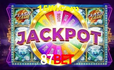 Apostas Esportivas na 87Bet: Um Guia Completo