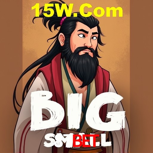 Bônus Diários 87Bet