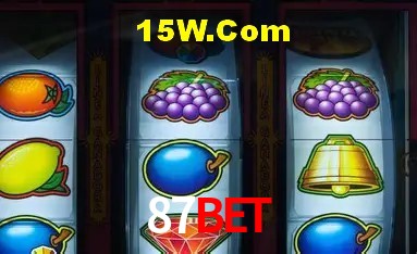 A Experiência Imersiva dos Cassinos Ao Vivo no 87Bet