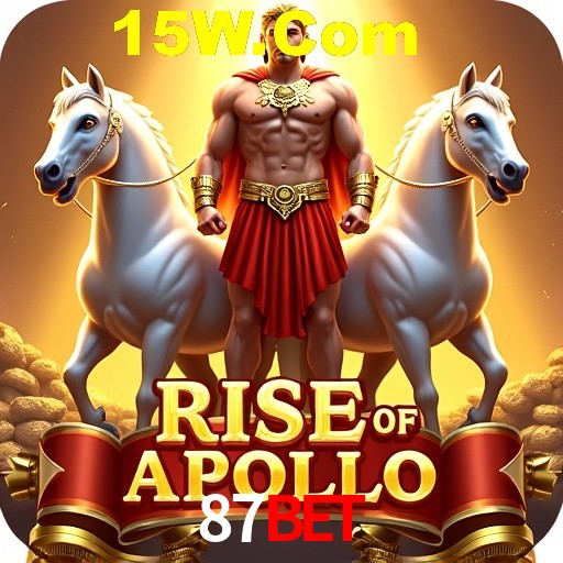 Live Casino 87Bet