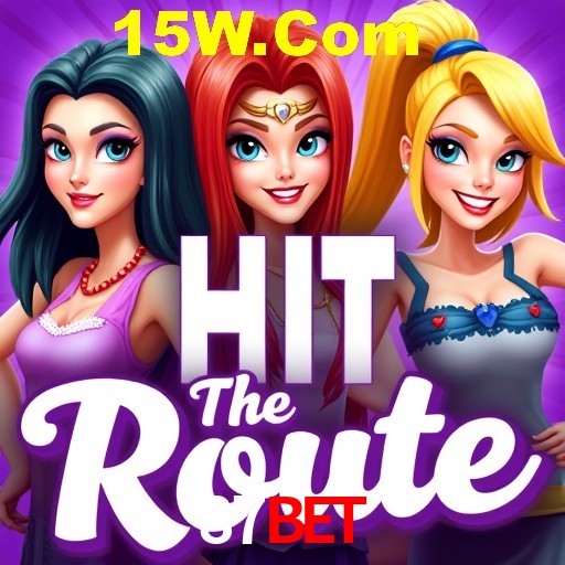 Game Providers 87Bet