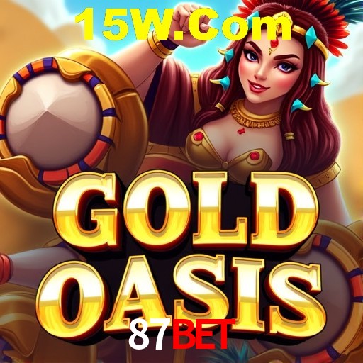 Casino Ao Vivo 87Bet