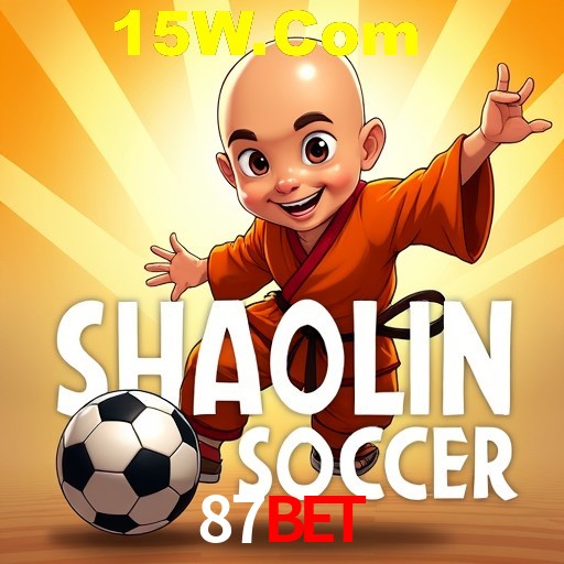 Games Directory 87Bet