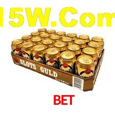 87Bet Slot