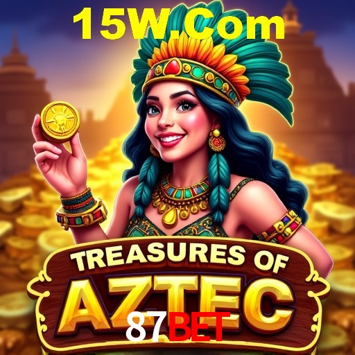 Mesa de Blackjack 87Bet