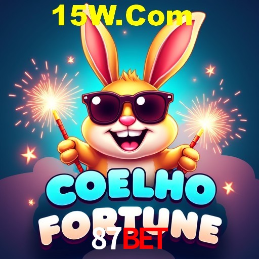 Secure Login 87Bet