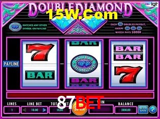 Descubra o Programa VIP da 87Bet: Vantagens Exclusivas para Jogadores
