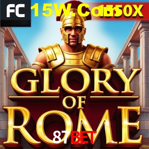Gates of Olympus 87Bet