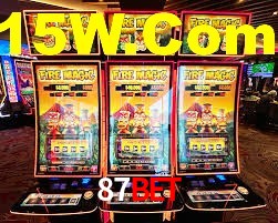 Programa VIP 87Bet