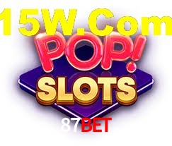 87Bet: A Experiência de Casino com Jogos de Mesa ao Vivo