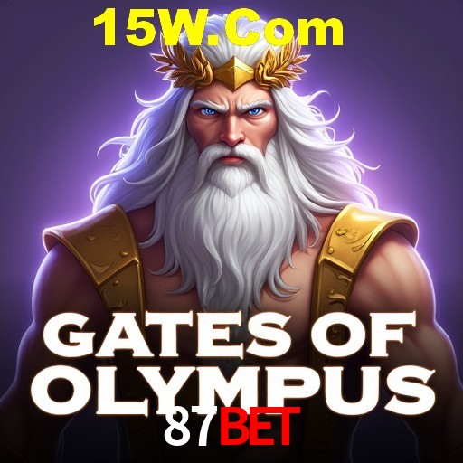 Account Benefits 87Bet