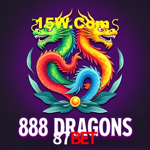 Inovações de Jogos na 87Bet: O Futuro das Experiências Interativas