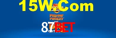 Sinta a adrenalina dos jogos de cassino com 87Bet