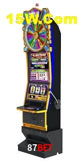 VIP Casino 87Bet
