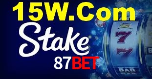 87Bet App