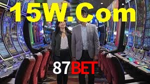 Instant EasyPaisa 87Bet
