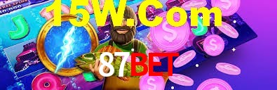 Bônus Generosos e Exclusivos no 87Bet para Você!