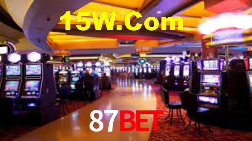 Desvendando o Mundo dos Jogos Virtuais na 87Bet