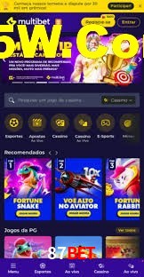 Live Casino 87Bet