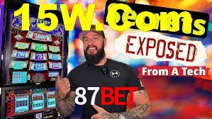 87Bet