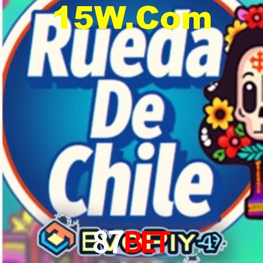 Benefícios da Conta 87Bet
