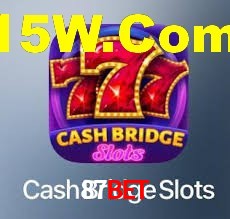 87Bet